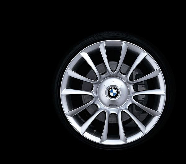 Name:  bmw_wheel_152.jpg
Views: 16672
Size:  77.5 KB