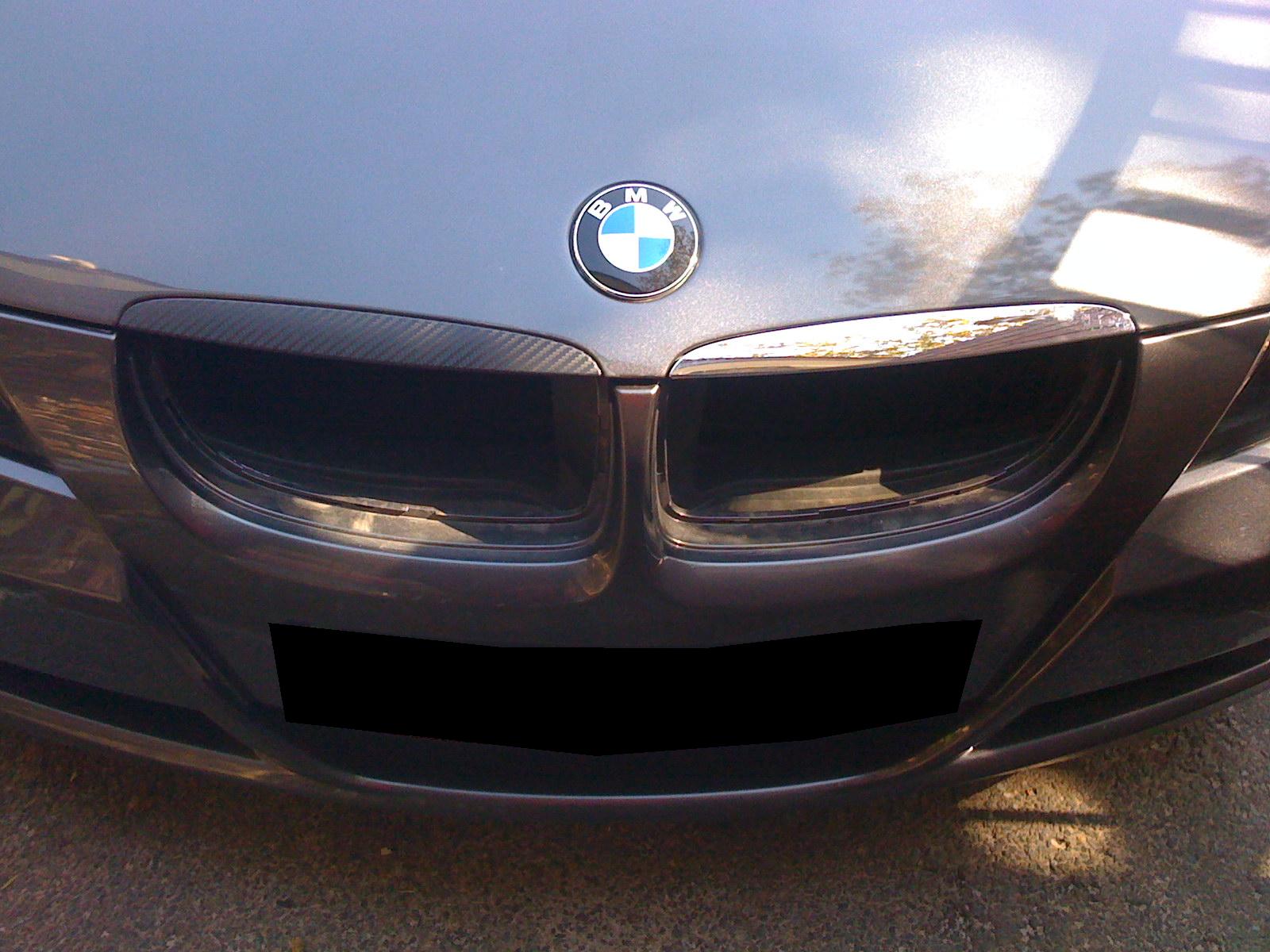 Name:  BMW Grill 004.jpg
Views: 3005
Size:  206.9 KB