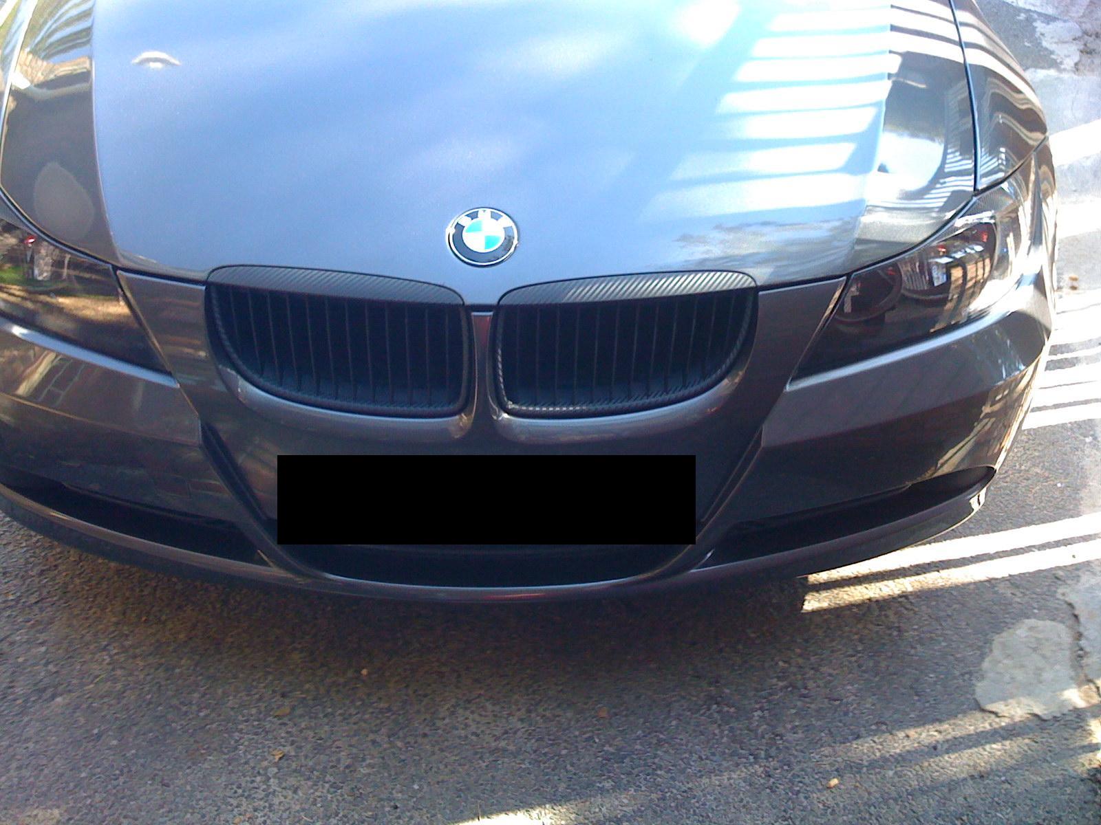 Name:  BMW Grill 002.jpg
Views: 4902
Size:  225.5 KB