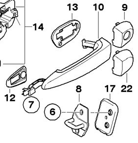 Name:  door handle2.jpg
Views: 14696
Size:  30.5 KB