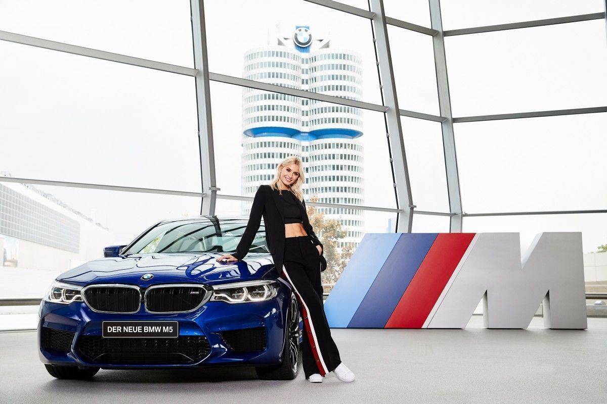 Name:  Lena Gercke topmodel_lena_gercke_wirbt_fuer_bmw3_gross.jpg
Views: 4785
Size:  107.8 KB