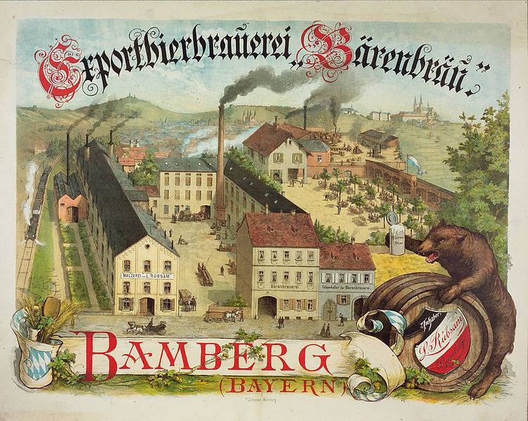 Name:  Bamberger Brauerei Werbetafel der Brenbru 1926847_546872805438537_8961324982682177173_n.jpg
Views: 10511
Size:  116.2 KB