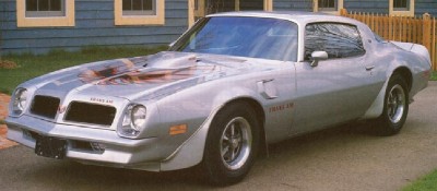 Name:  Pontiac 1976-firebird-transam1.jpg
Views: 2434
Size:  27.4 KB