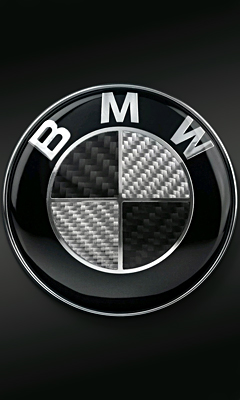 Name:  BMW.jpg
Views: 4867
Size:  46.9 KB