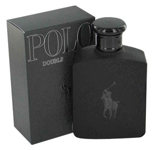 Name:  polo double black.jpg
Views: 953
Size:  11.7 KB