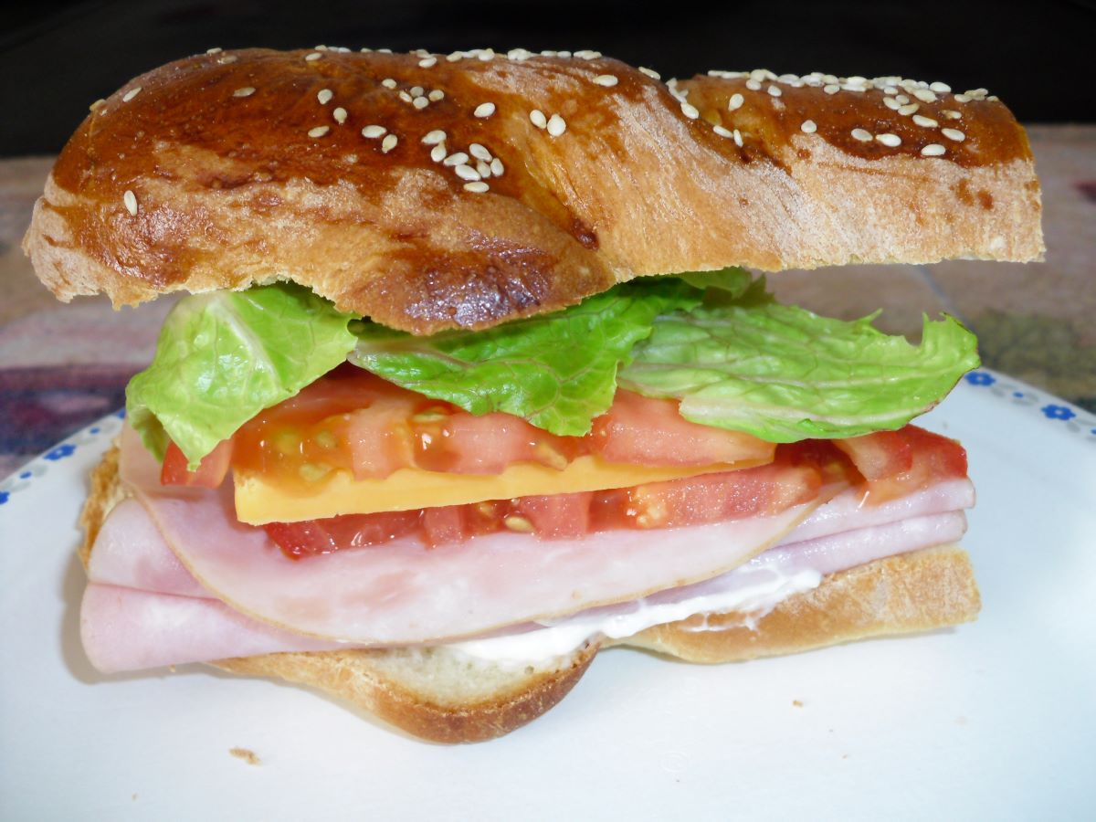 Name:  Sandwich..JPG
Views: 312
Size:  134.2 KB