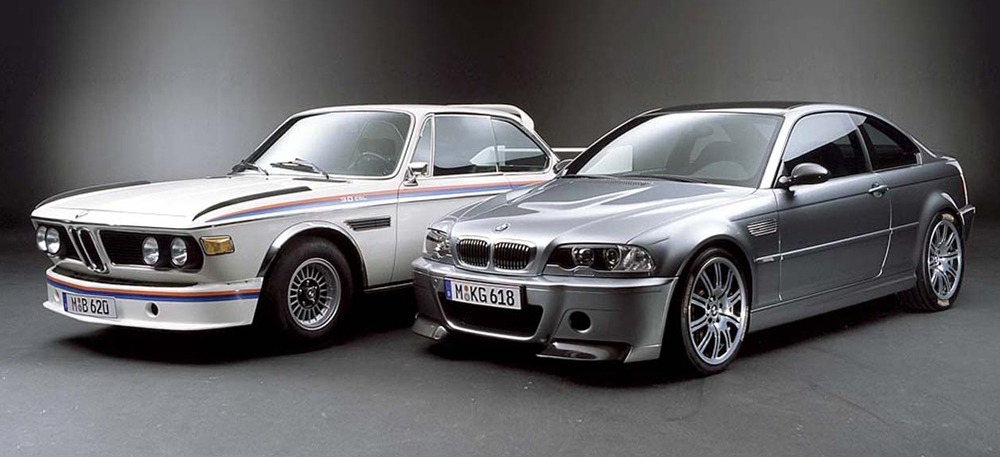 Name:  header-old-and-new-bmw-e9-csl.jpg
Views: 7111
Size:  260.2 KB