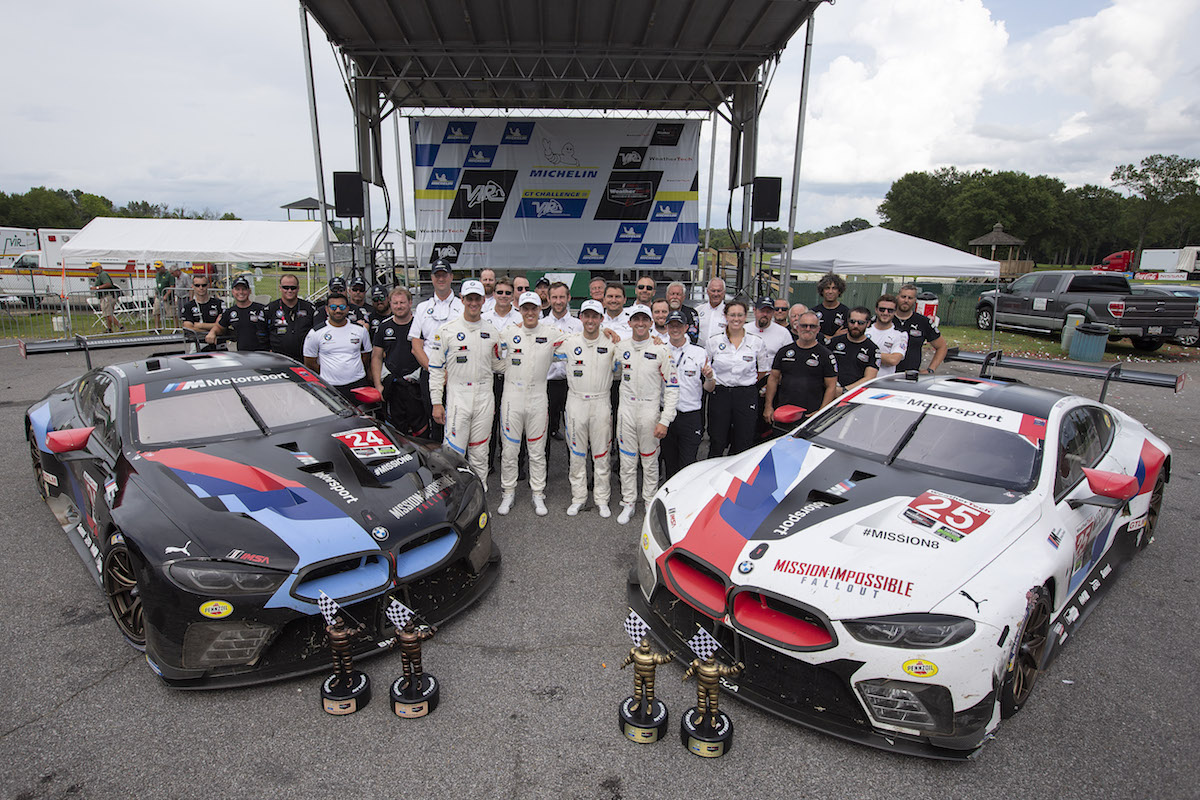 Name:  BMW_Team_RLL_VIR_Podium_Finish_Aug_18-19_%285%29.jpg
Views: 4787
Size:  361.2 KB