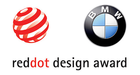 Name:  red-dot-design-award-bmw1.jpg
Views: 6129
Size:  54.0 KB