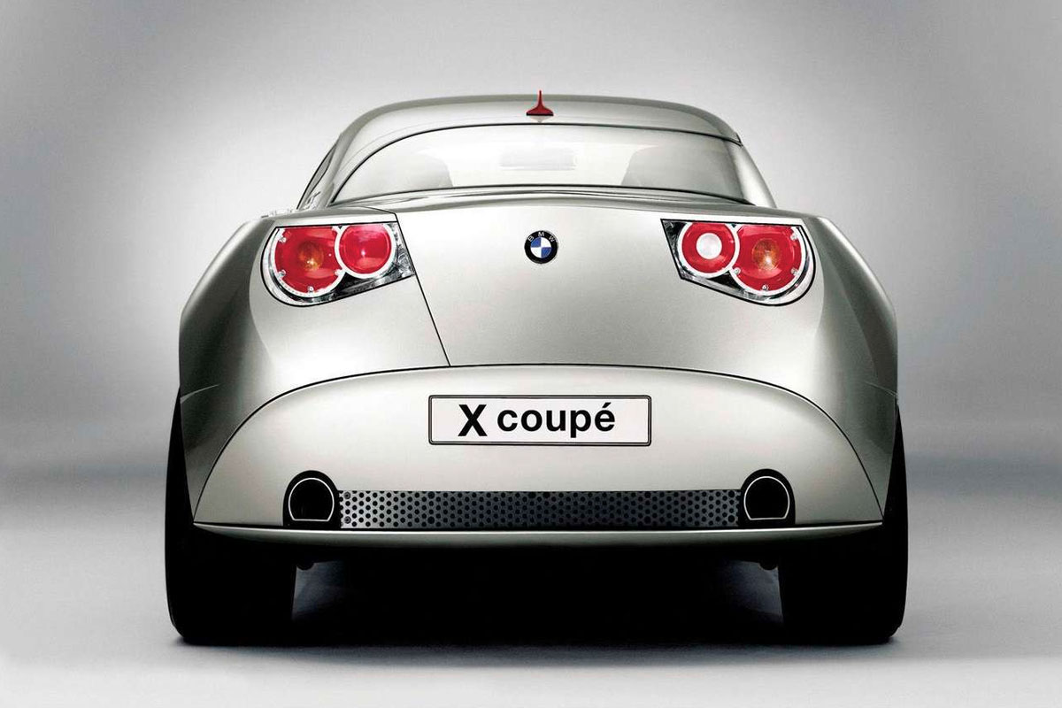 Name:  concept car   bmw-x-coupe-2001-back-2.jpg
Views: 1542
Size:  102.6 KB