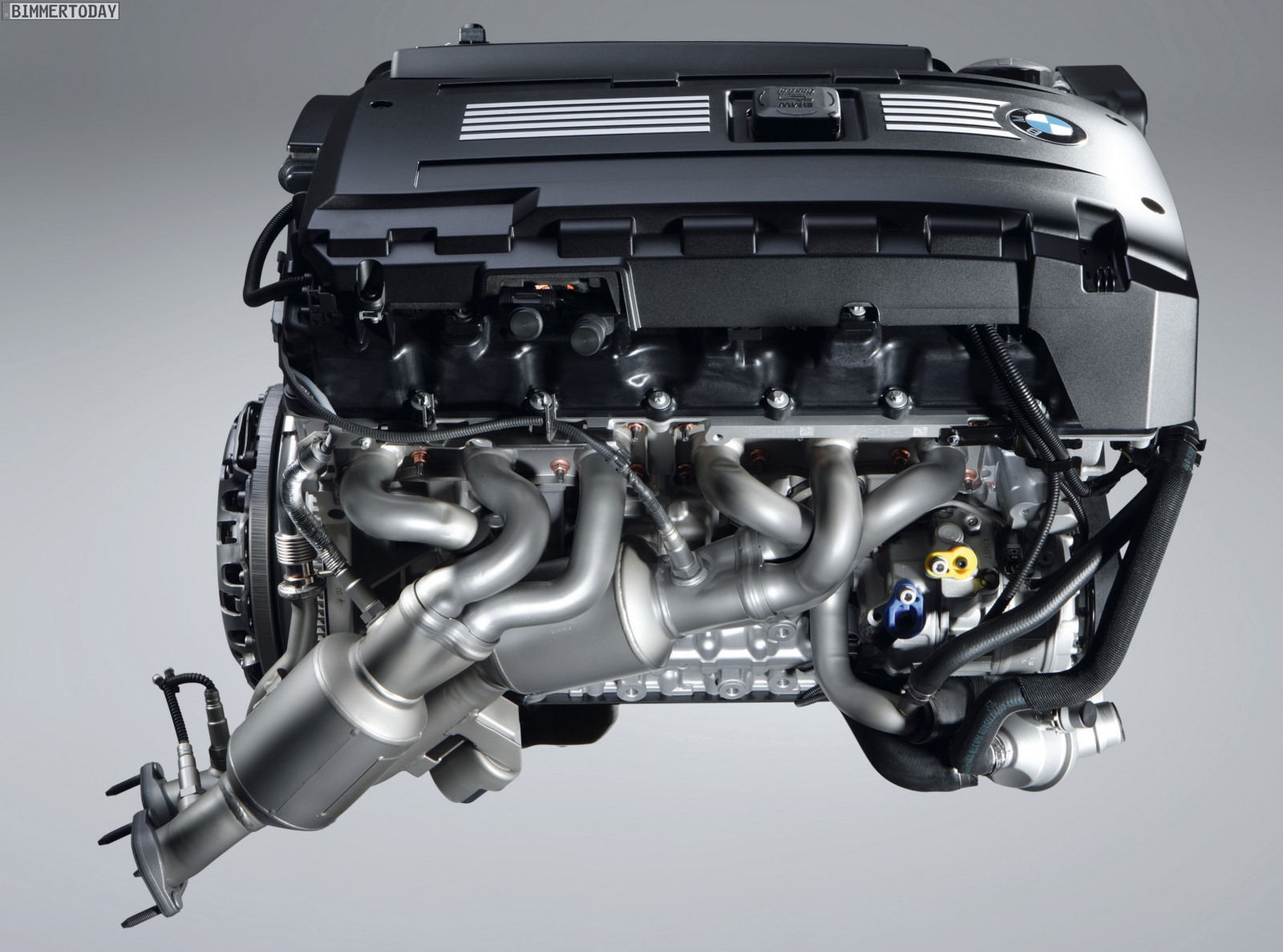 Name:  BMW N53 Engine picture.jpg
Views: 9906
Size:  288.7 KB