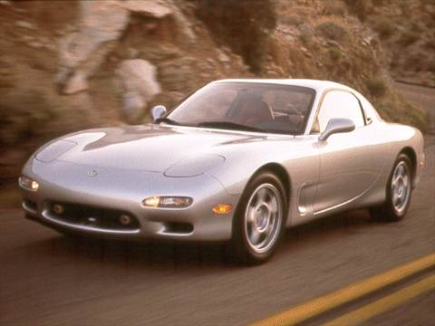 Name:  1993-mazda-rx-7-frontside_marx7931.jpg
Views: 1438
Size:  20.4 KB