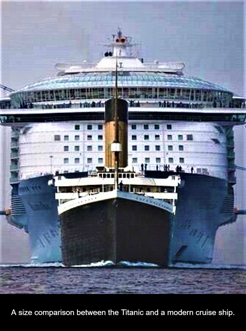 Name:  Titanic.jpg
Views: 2242
Size:  207.4 KB