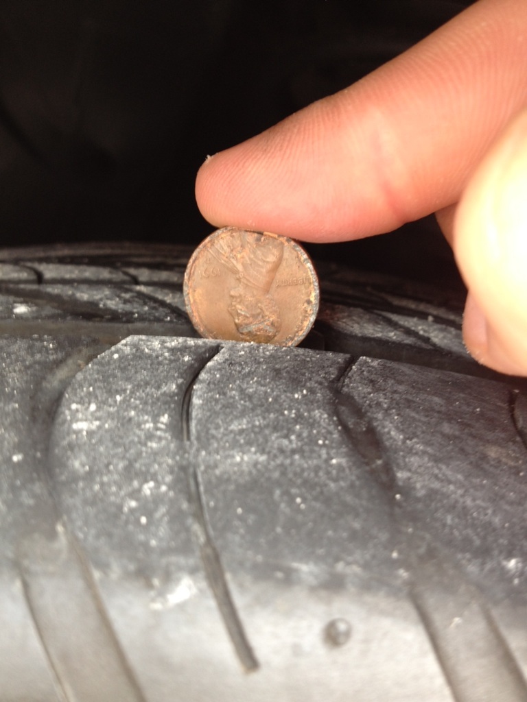 Name:  Front Tire Tread.jpg
Views: 460
Size:  161.4 KB