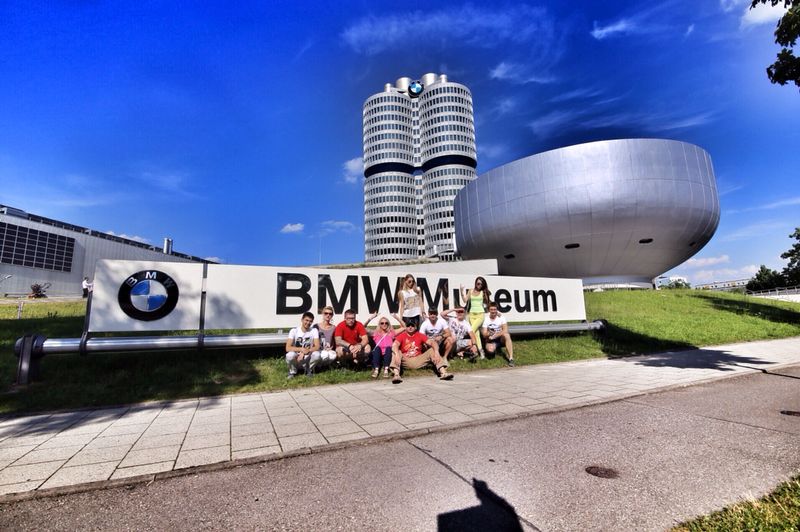 Name:  BMW Welt  IMG_6496.JPG
Views: 10707
Size:  98.1 KB