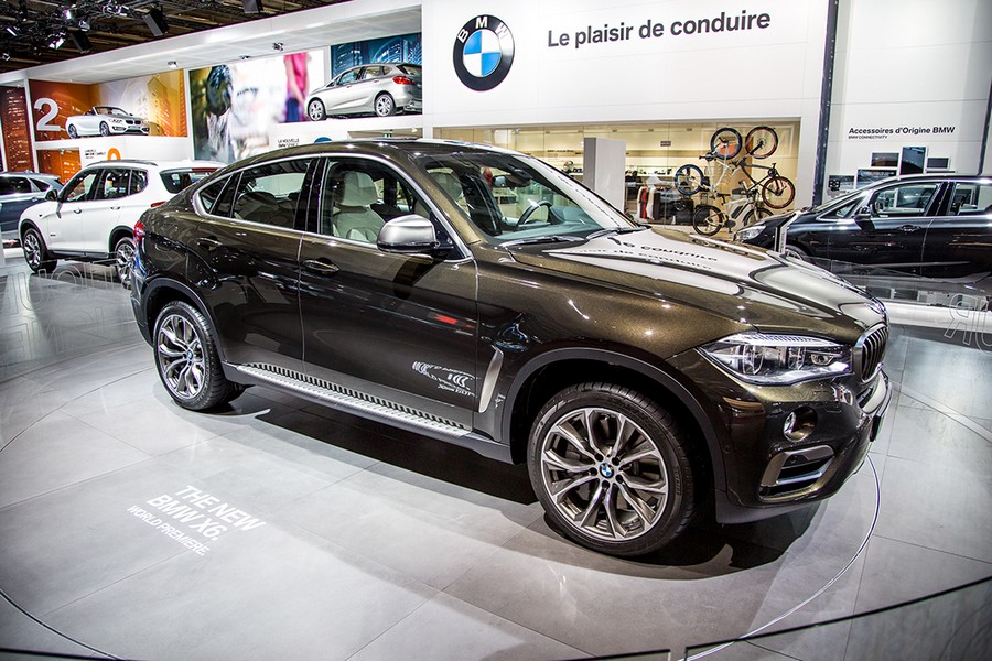 Name:  BMW_X6_04.jpg
Views: 8084
Size:  202.5 KB