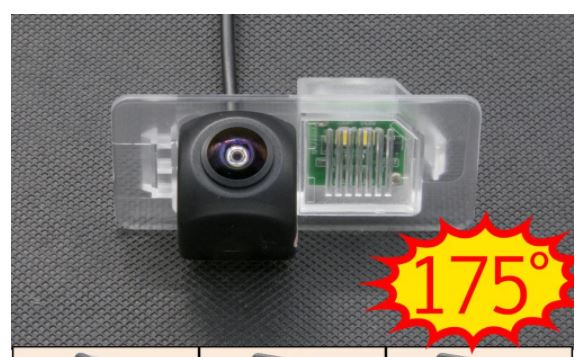 Name:  left side camera mount.JPG
Views: 2412
Size:  49.4 KB