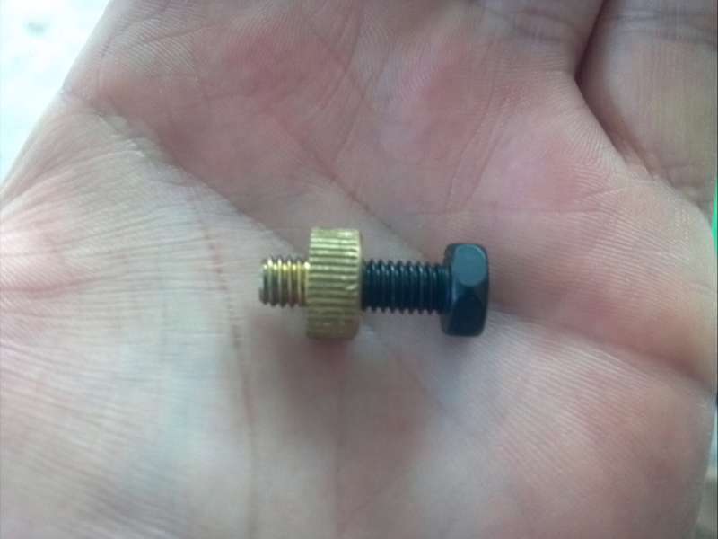 Name:  screw in knurled-800.jpg
Views: 6712
Size:  25.8 KB