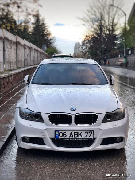 abkbmw2.jpg