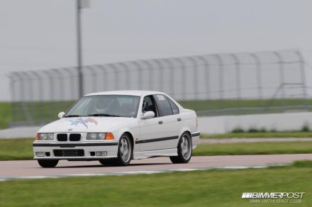 e36M3.jpg