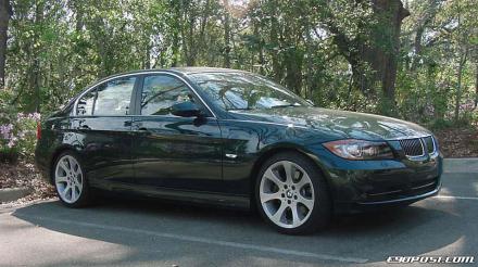 BMW330i-LFront.jpg