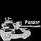 panzer948