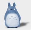 totoro's Avatar