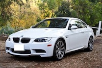 E92Jay's Avatar