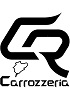 Carrozzeria's Avatar