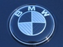 bmr_lvr's Avatar