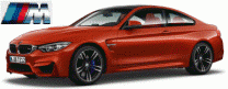 ///M4RK's Avatar