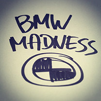 e90madness's Avatar