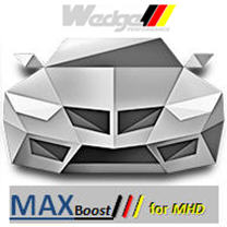 WedgePerformance's Avatar