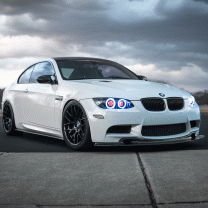 BMW_ANTHONY's Avatar