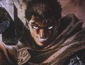 Guts927's Avatar