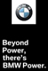 BMW__Power's Avatar