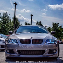 Rahim e92's Avatar