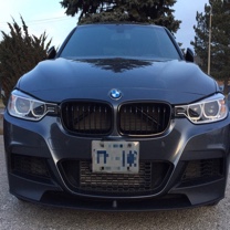 Tdot F30's Avatar