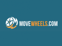 MoveWheels's Avatar