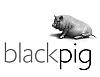 Black Pig's Avatar