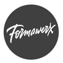 Formawerx's Avatar