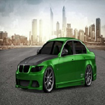 Scorpio E90's Avatar