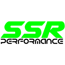 Mike @ SSR Performance's Avatar