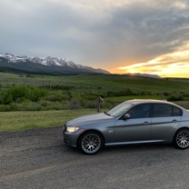 MHD + xHP Review - BMW 3-Series (E90 E92) Forum