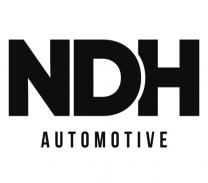 alexnaoumov's Avatar