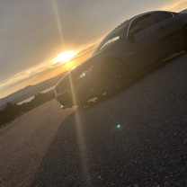 E92coupe97's Avatar