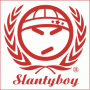 slantyboy's Avatar