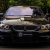 e90reborn's Avatar