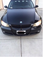 Zay335i's Avatar