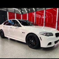 AZ535i's Avatar